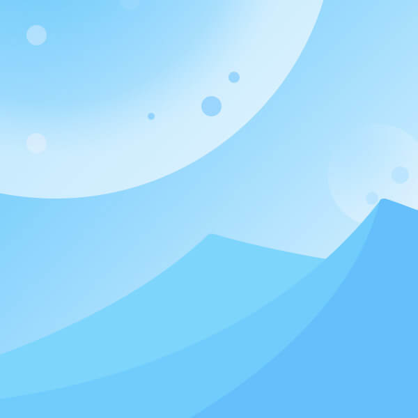 Cuisiner en déplacement : choisir la cuisinière à gaz portative adaptée à vos besoins